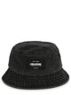 Zadig&Voltaire Hat