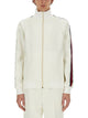 Gucci Zippered Jacket