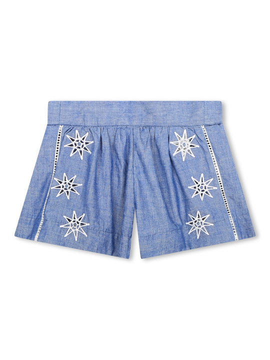 Chloé Short