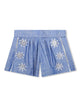 Chloé Short