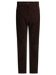 Khaite "Callum" Pants