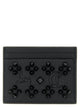 Christian Louboutin 'Kios’ Card Holder
