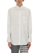 Thom Browne Button Down Shirt