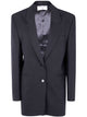 Filippa K "Dillon" Blazer