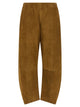 Khaite 'Clover' Pants