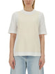 Sportmax "Howl" T-Shirt
