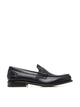 Premiata Nodik Loafers