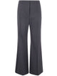 Filippa K "Dionne" Trousers