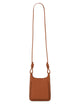 Mcm Hobo Bag "Himmel"