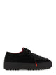 Moon Boot Mtrack Wallaby Low
