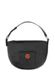 Moschino Jeans Nylon Bag.