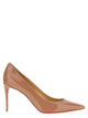 Christian Louboutin 'Kate' Pumps