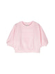 Fendi Sweatshirt Sweatshirt