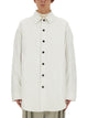 Bottega Veneta Padded Jacket