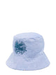 Etro Fisherman's Hat