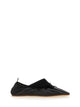 Repetto Ballerina "Gianna"