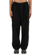 Carhartt Wip Belted Pants