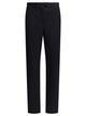 Khaite Tailored Pants "Borden"