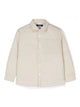 Jacquemus Shirt