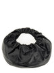Alexander Wang Small Crescent Bag
