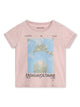 Zadig&Voltaire Tee Shirt