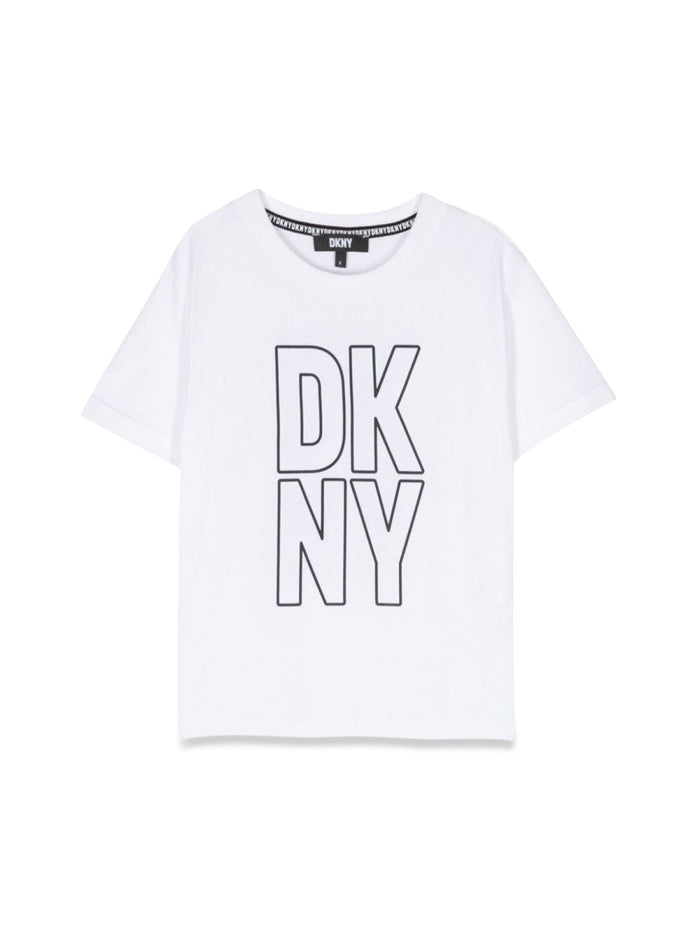 Dkny Tee Shirt