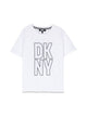 Dkny Tee Shirt
