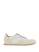 Spalwart Marathon Trail Sneaker
