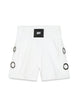 Dkny Short