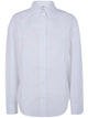 Filippa K "Hourglass" Shirt