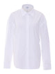 Filippa K White Hourglass Shirt