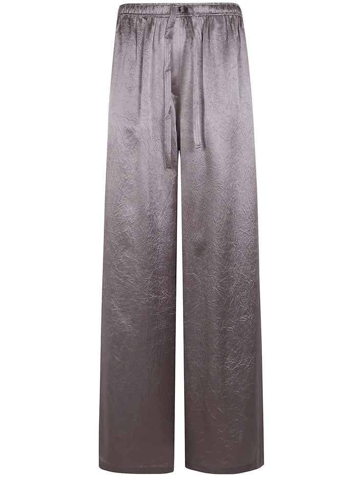 Filippa K "Eve" Draped Trousers