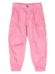 Versace Informal Pant