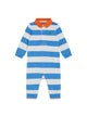 Polo Ralph Lauren Rugby Covral-One Piece-Coverall
