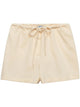 Prada Cotton Shorts
