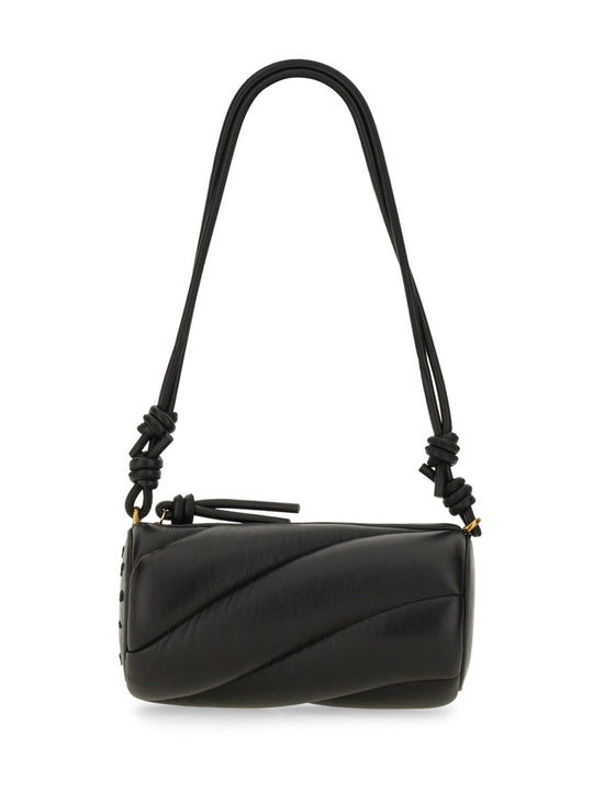 Fiorucci Bag "Mella"