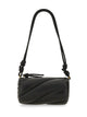 Fiorucci Bag "Mella"