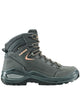 Lowa Renegade Evo Gtx Mid Ws