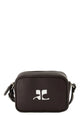 Courregès Bag