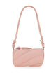 Fiorucci Mini "Mella" Bag