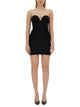 Genny Mini Dress