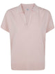 Aspesi Polo Shirt