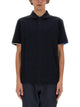 Boss Cotton Polo