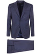 Zegna "Z Luxury" Tailoring Suit