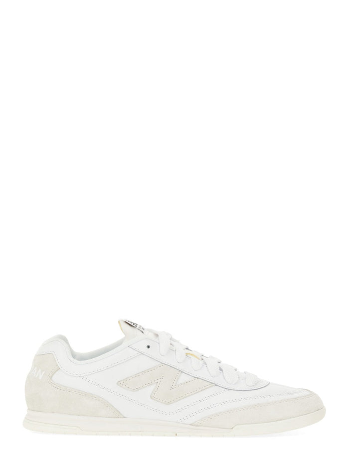 Junya Watanabe Man Sneaker "Rc42" Junya Watanabe Man X New Balance