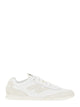 Junya Watanabe Man Sneaker "Rc42" Junya Watanabe Man X New Balance