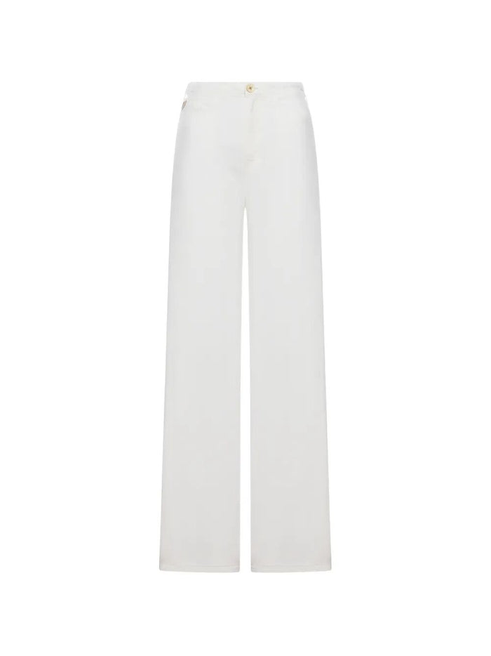 Lois Jeans "Skater Loose" Denim