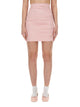 Fiorucci Mini Skirt