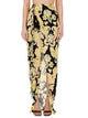 Etro "Sarong" Skirt