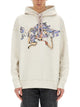 Marant Sweatshirt "Milanz"